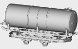 Torf Rucianka 002
