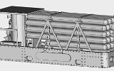 SLM Simplon 001