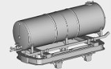 Torf RuciankaH0f 001